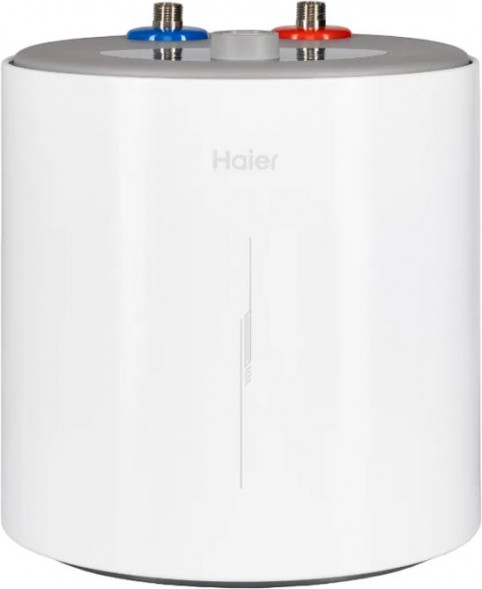 Водонагреватель накопительный электрический HAIER ES 10 V-RQ2(R) ROCK под мойкой