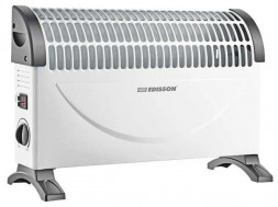 Конвектор EDISSON POLO 2000M