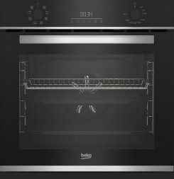 Духовой шкаф BEKO BBIM13300X
