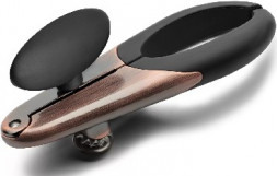 нож APOLLO DEC-02 Нож для консервов &quot;Deco&quot;