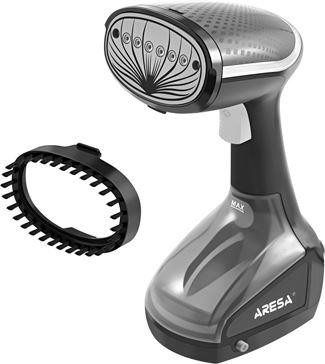 Отпариватель ARESA AR-2306