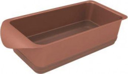 Форма для выпечки RONDELL Karamelle RDF-448 прямоуг