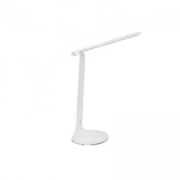 Светильник детский СТАРТ (11721) CT59 белый