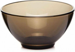 Набор салатников LUMINARC Амбьянте Эклипс 6шт набор салатников L5174/6 кэш