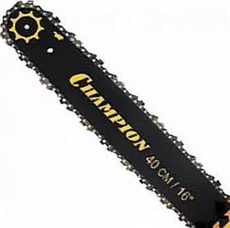Шина CHAMPION 18 -0,325-1,5-72 (CH251,254,256,362;H455,545,555,560XP 188SLBK095) 952911