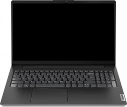 LENOVO 15.6" TN FHD V15 G4 IRU Black (83A1004SAK_16) (ПИ)