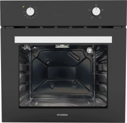 HYUNDAI HEO 62312 BG