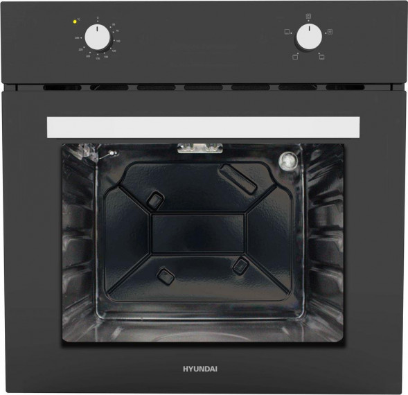 HYUNDAI HEO 62312 BG