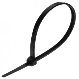 стяжка SMARTBUY (SBE-CT-25-200-b) - 2,5х200