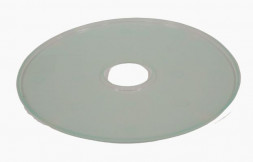 КАЖИ 332119001 поддон для пастилы