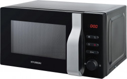 Микроволновая печь HYUNDAI HYM-M2061