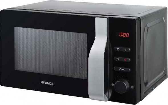 Микроволновая печь HYUNDAI HYM-M2061