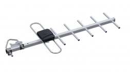 Антенна RITMIX RTA-311-12 AVS активная