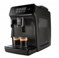 Кофемашина PHILIPS EP1220/00