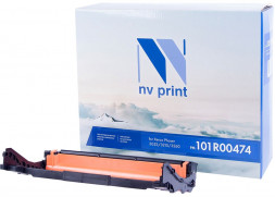 Барабан совместимый NV PRINT NV-101R00474DU