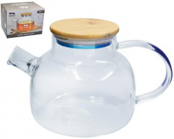 Чайник заварочный LAVENIR 1705-1000 (102243)