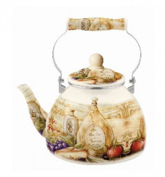 Чайник KELLI KL-4449 3л