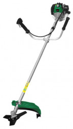 Триммер бензиновый FAVOURITE BT 56