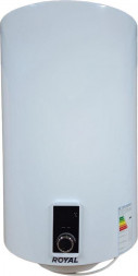 Водонагреватель электрический ROYAL RDDRY WH 2.0 80