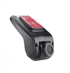 Видеорегистратор INCAR VR-UMS