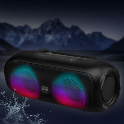 Акустика GINZZU GM-918B