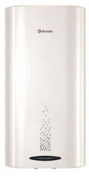 Водонагреватель накопительный электрический THERMEX Double 50 ЭдЭБ03216