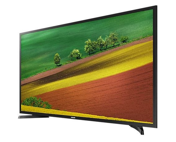 Телевизор SAMSUNG UE-32N4000AUX [ПИ]