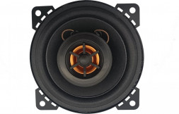 Автоакустика SWAT SP-C4