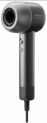 Фен DREAME Hair Artist Grey (AHD5-GD0)