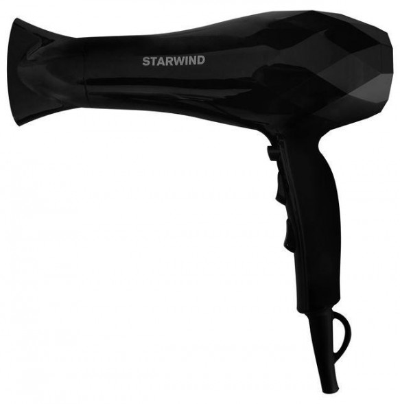 Фен STARWIND SHP6103