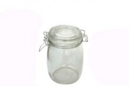 Емкость для хранения APPETITE S6503 750мл