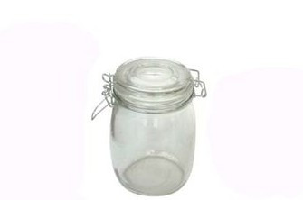 Емкость для хранения APPETITE S6503 750мл