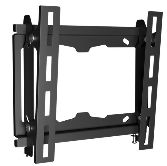 Кронштейн LE`STER LST-301.03 для TV 10&quot;- 55&quot;