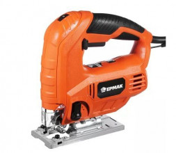 Лобзик ЕРМАК 646-056 ЛЭ-710/Б-ЛЗ Лобзик электрический