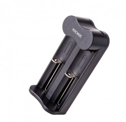 Зарядное устройство КОСМОС KOC701USB