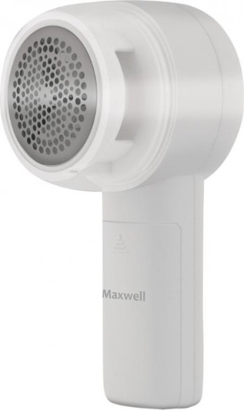 Машинка для очистки ткани MAXWELL MW-3106