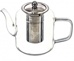 Чайник заварочный NONAME Y4-3827 1 л(361714)