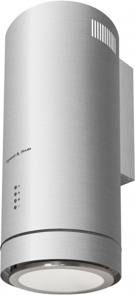 ZIGMUND &amp; SHTAIN K 013.4 S