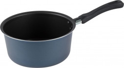 Ковш КАЛИТВА 61161 Сатин а/пр 1,5л б/кр