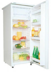 Холодильник САРАТОВ 451 165л белый