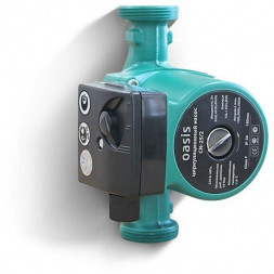 Насос OASIS C 32/4 (012) Насос циркуляционный