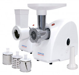 Мясорубка АКСИОН М-31.03