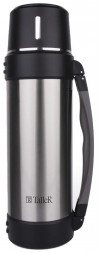 Термос TALLER TR-22429, 1,8 л.