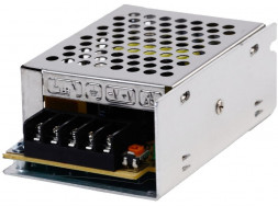 драйвер SMARTBUY (SBL-IP20-Driver-40W) Драйвер нейтральный 40W