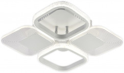 ESCADA 10230/4 LED*45W White