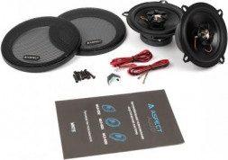 Автоакустика ASPECT WLS-502