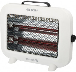 Обогреватель кварцевый ENGY EN-502 mini (106131)