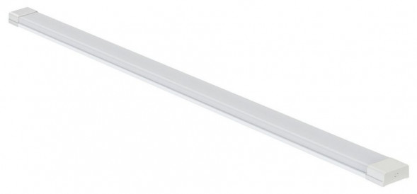 Светильник SMARTBUY (SBL-LU3-36W) 36W/6400К