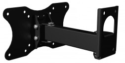 Кронштейн LE`STER LST-210.04 для TV 10 - 55