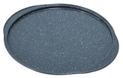 Форма для пиццы IRIT IRH-921